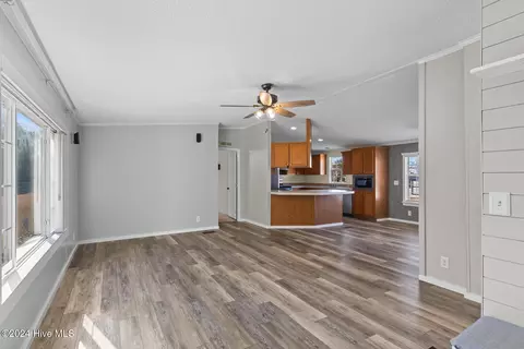 164 Stella Rd, Stella, NC 28582 photo 4