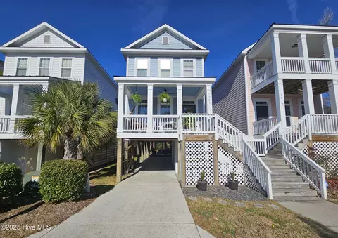 1214 Charleston Common Dr, Leland, NC 28451