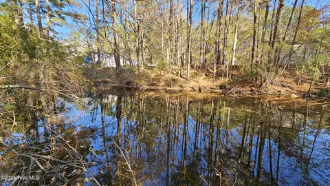 184 Shady Ln, Hertford, NC 27944