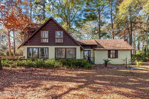 4432 Hwy 58 N, Kinston, NC 28504