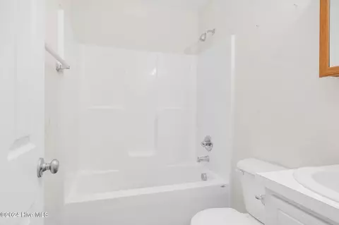 Bath - 475 First St, Spring Hope, NC 27882 photo 1 of 2