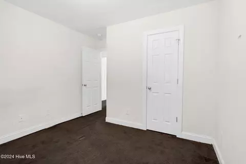 Bedroom - 475 First St, Spring Hope, NC 27882 photo 2 of 4