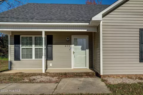 Other - 475 First St, Spring Hope, NC 27882 photo 2 of 5