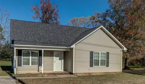 Other - 475 First St, Spring Hope, NC 27882 photo 1 of 5