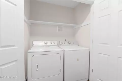 Other - 475 First St, Spring Hope, NC 27882 photo 5 of 5