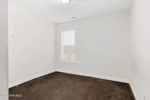 Bedroom - 475 First St, Spring Hope, NC 27882 photo 1 of 4