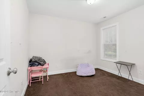 Other - 475 First St, Spring Hope, NC 27882 photo 3 of 5