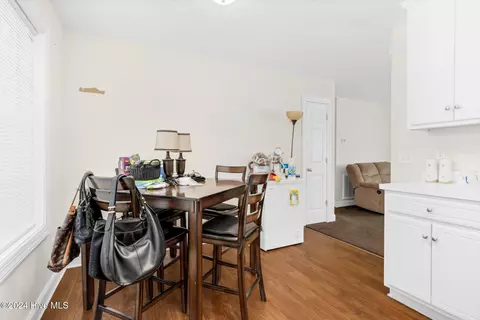Dining - 475 First St, Spring Hope, NC 27882 photo 1 of 1