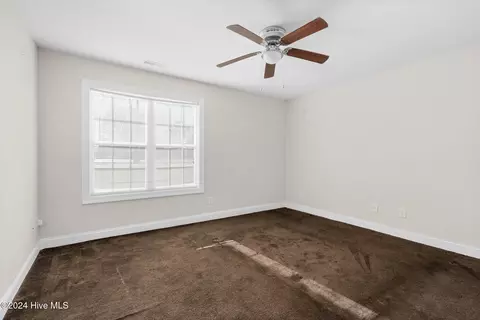 Other - 475 First St, Spring Hope, NC 27882 photo 4 of 5