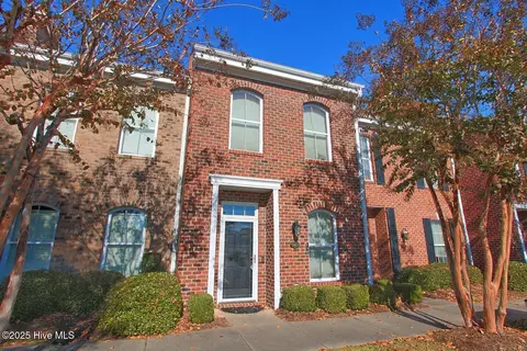 7602 High Market St UNIT 5, Sunset Beach, NC 28468