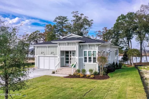 2781 Alvernia Dr, Castle Hayne, NC 28429