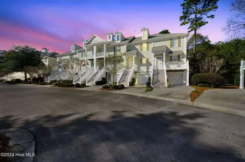 587 River Ridge Dr # -5, Shallotte, NC 28470