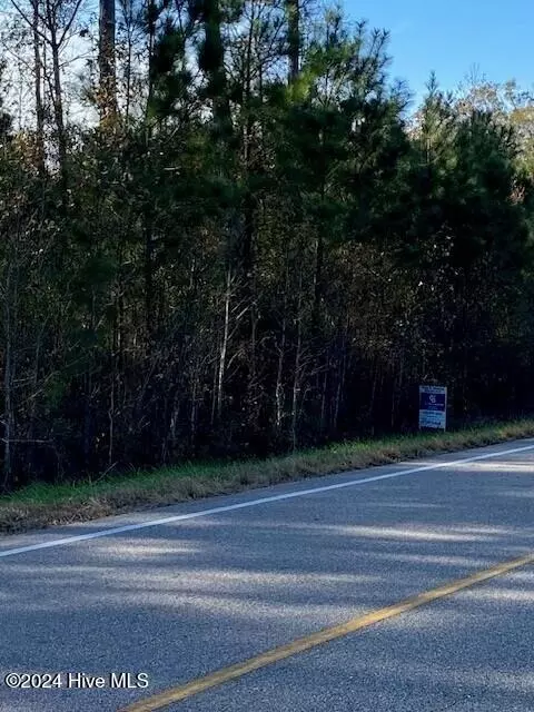 550 Danford Rd SE, Bolivia, NC 28422