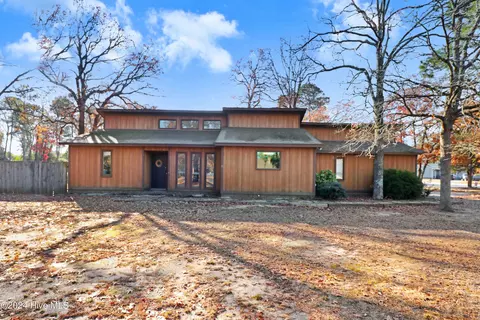 100 Serenity Cir, Goldsboro, NC 27530