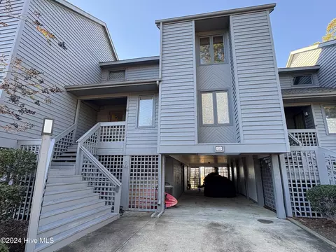 139 Paddle Wheel Cir, Washington, NC 27889