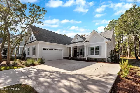 3314 Four Water Ln SW, Supply, NC 28462