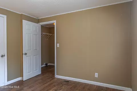 114 York Ave, Hoffman, NC 28347 photo 30