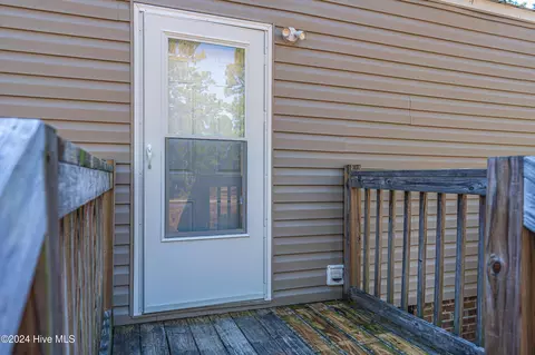 114 York Ave, Hoffman, NC 28347 photo 34