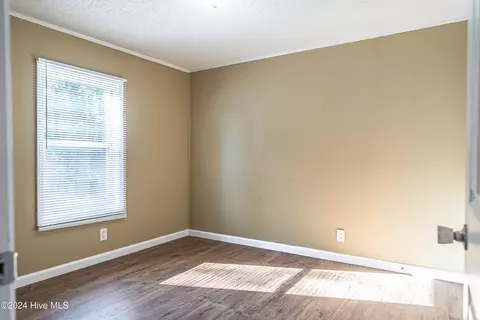 114 York Ave, Hoffman, NC 28347 photo 26