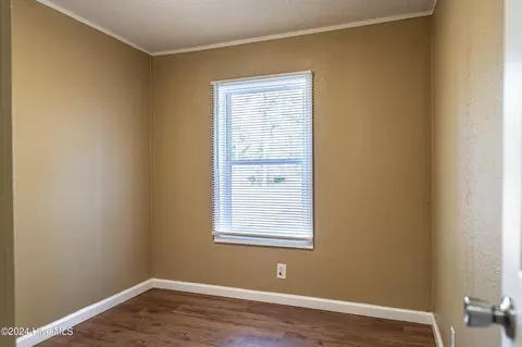 114 York Ave, Hoffman, NC 28347 photo 19