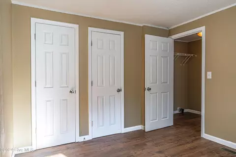 114 York Ave, Hoffman, NC 28347 photo 29