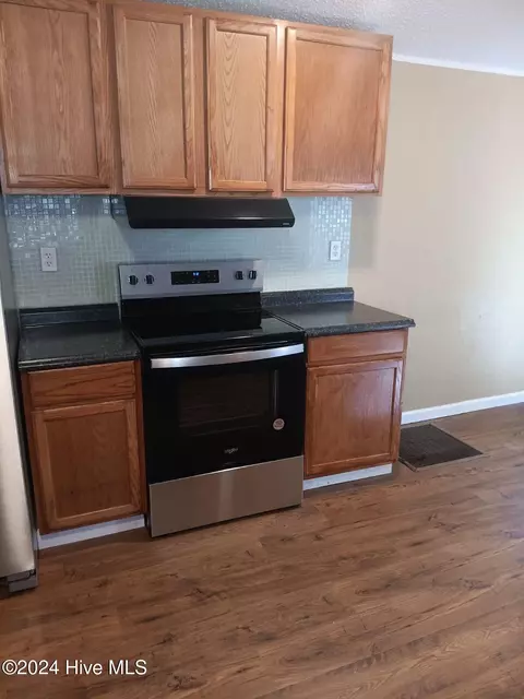 114 York Ave, Hoffman, NC 28347 photo 12