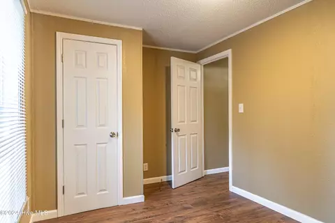 114 York Ave, Hoffman, NC 28347 photo 28
