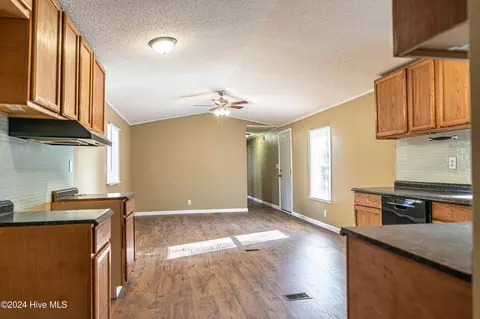 114 York Ave, Hoffman, NC 28347 photo 9