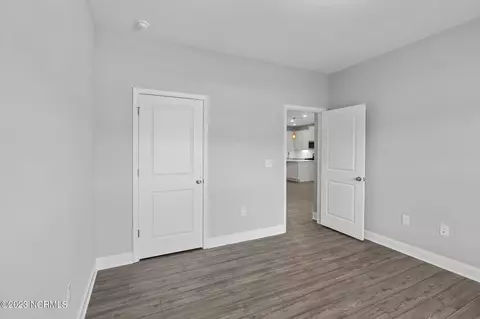 105 Persimmon Dr, New Bern, NC 28562 photo 10