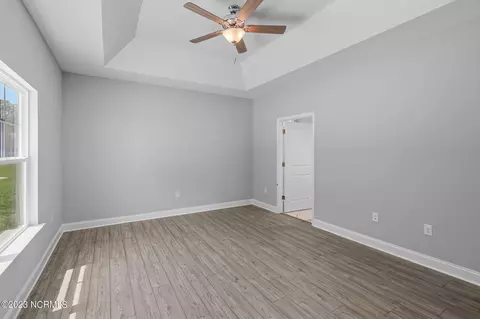 105 Persimmon Dr, New Bern, NC 28562 photo 15