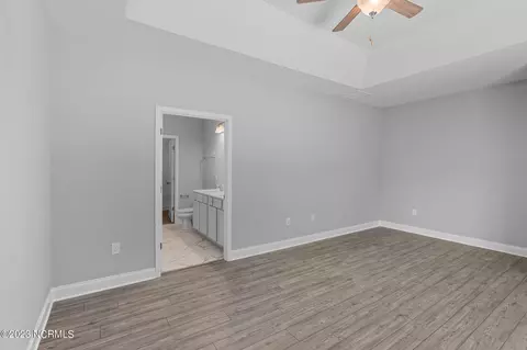 105 Persimmon Dr, New Bern, NC 28562 photo 16