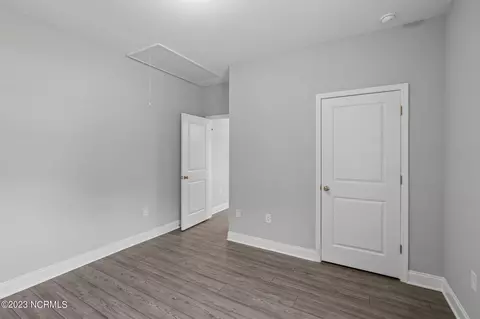 105 Persimmon Dr, New Bern, NC 28562 photo 13
