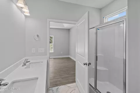 105 Persimmon Dr, New Bern, NC 28562 photo 18