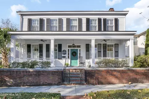 212 S 2nd St, Wilmington, NC 28401