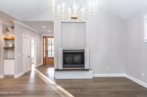 2700 Longleaf Dr SW, Pinehurst, NC 28374 photo 15
