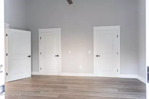 2700 Longleaf Dr SW, Pinehurst, NC 28374 photo 41