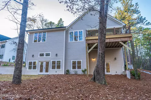 2700 Longleaf Dr SW, Pinehurst, NC 28374 photo 48