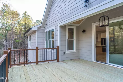 2700 Longleaf Dr SW, Pinehurst, NC 28374 photo 53