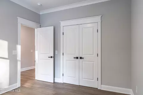 2700 Longleaf Dr SW, Pinehurst, NC 28374 photo 35