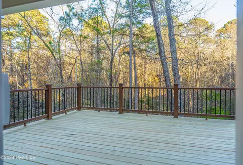 2700 Longleaf Dr SW, Pinehurst, NC 28374 photo 49