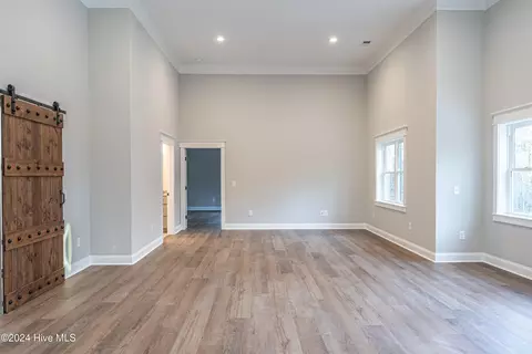 2700 Longleaf Dr SW, Pinehurst, NC 28374 photo 37