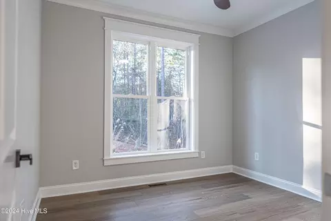 2700 Longleaf Dr SW, Pinehurst, NC 28374 photo 30