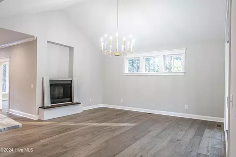 2700 Longleaf Dr SW, Pinehurst, NC 28374 photo 7