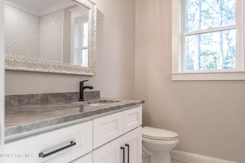 2700 Longleaf Dr SW, Pinehurst, NC 28374 photo 32