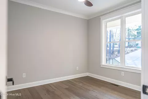 2700 Longleaf Dr SW, Pinehurst, NC 28374 photo 34