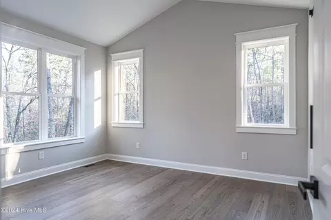 2700 Longleaf Dr SW, Pinehurst, NC 28374 photo 27