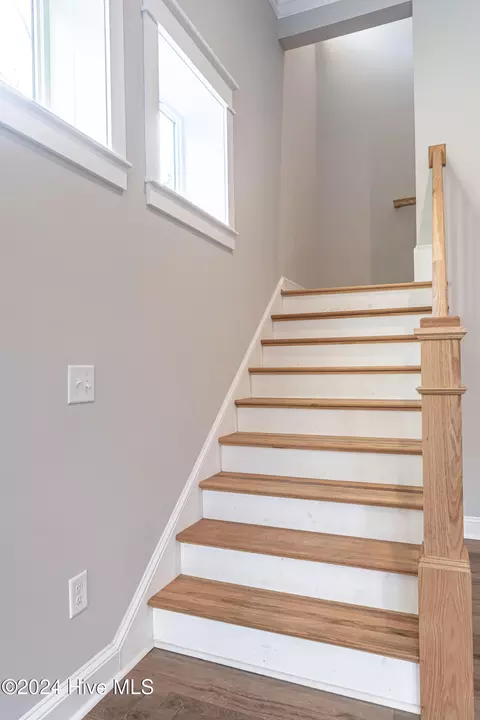 2700 Longleaf Dr SW, Pinehurst, NC 28374 photo 46
