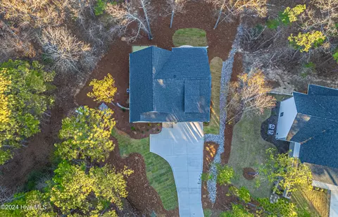 2700 Longleaf Dr SW, Pinehurst, NC 28374 photo 50