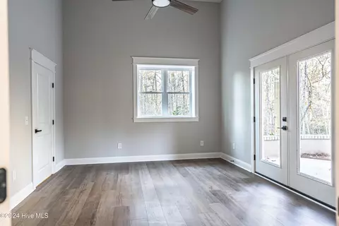 2700 Longleaf Dr SW, Pinehurst, NC 28374 photo 42