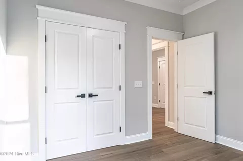 2700 Longleaf Dr SW, Pinehurst, NC 28374 photo 31